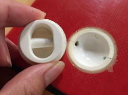 �G�|�L�V wood Long ���[�V���J�b�v���� 24_1